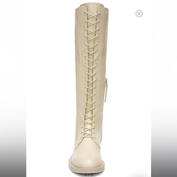Sam Edelman Nance Knee High Boot - Picture 5 of 14